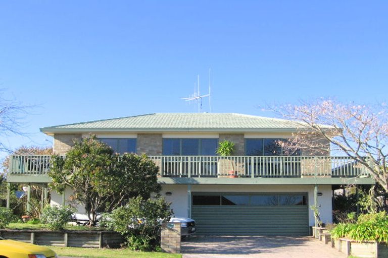 Photo of property in 36 Cherrywood Street, Pukete, Hamilton, 3200