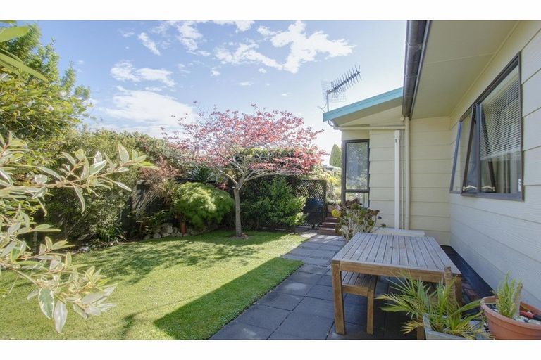 Photo of property in 1010b Rata Street, Mahora, Hastings, 4120