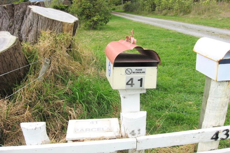 Photo of property in 41 Otaihanga Road, Otaihanga, Paraparaumu, 5036