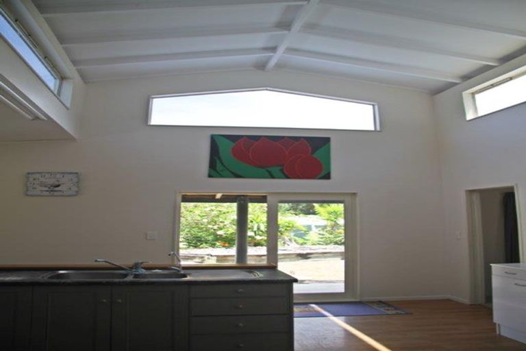 Photo of property in 110 Hukatere Road, Pukenui, Kaitaia, 0484