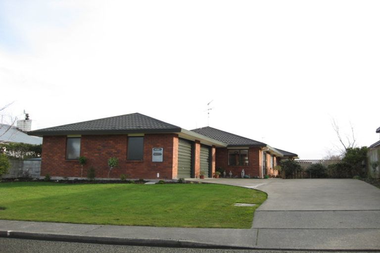 Photo of property in 22 Craig Street, Waikiwi, Invercargill, 9810