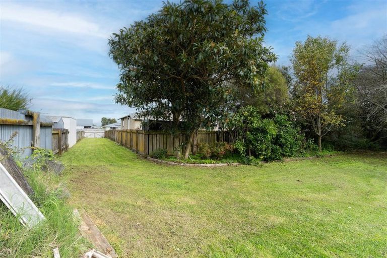 Photo of property in 6a Douglas Street, Levin, 5510