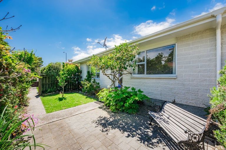 Photo of property in 38 Matai Street, Waikanae, 5036