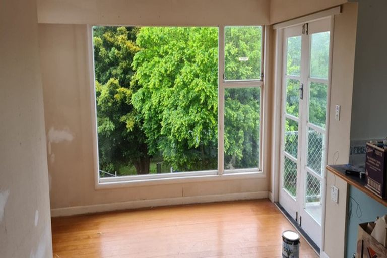 Photo of property in 82 Storey Avenue, Forest Lake, Hamilton, 3200