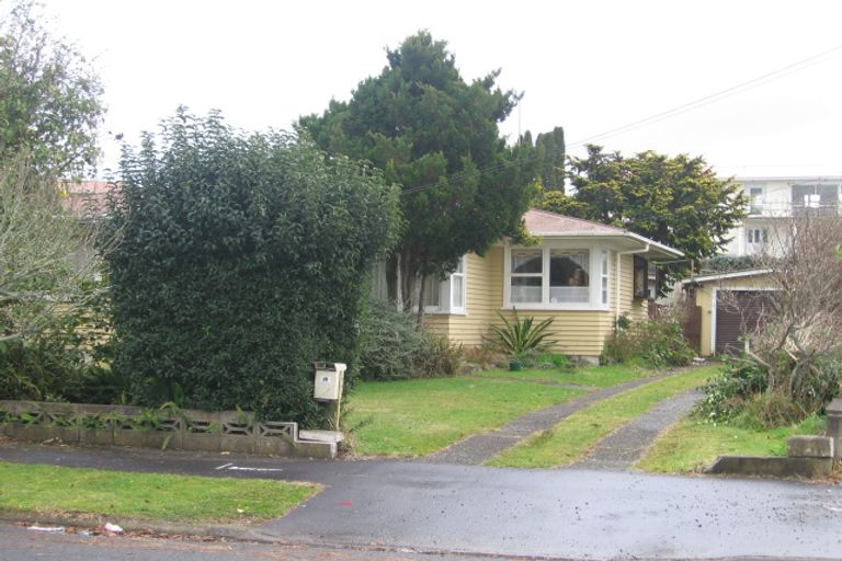 Photo of property in 10 Priscilla Crescent, Melville, Hamilton, 3206
