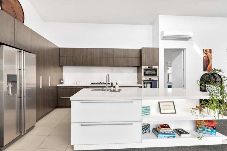 Photo of property in 127 Pegasus Boulevard, Pegasus, 7612