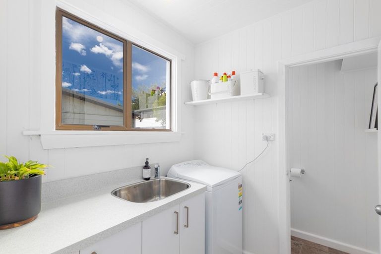 Photo of property in 17 Mafeking Street, New Brighton, Christchurch, 8061