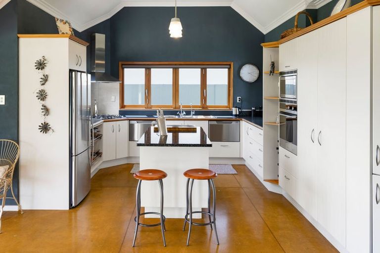 Photo of property in 1881 River Road, Flagstaff, Hamilton, 3210