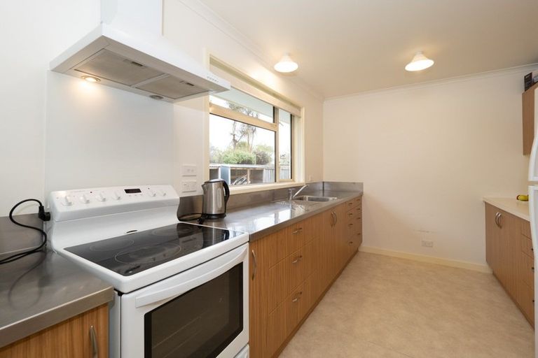 Photo of property in 5 Birchside Lane, Tinwald, Ashburton, 7700