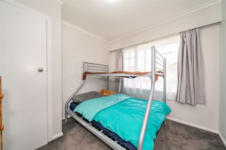 Photo of property in 32 Tawai Street, Trentham, Upper Hutt, 5018