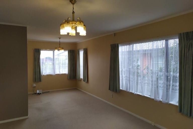 Photo of property in 141 Whitford Road, Somerville, Auckland, 2014