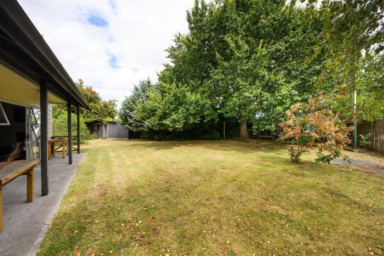 Photo of property in 512a Wellington Road, Marton, 4710