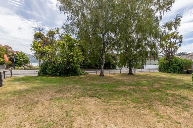 Photo of property in 54 Rue Lavaud, Akaroa, 7520