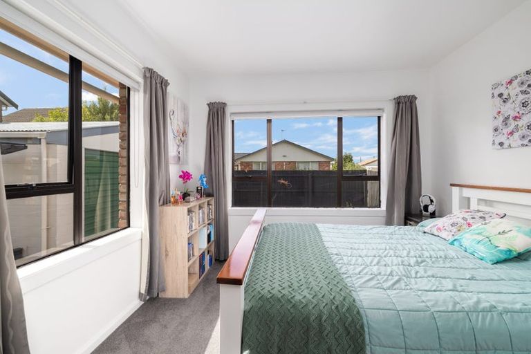 Photo of property in 14e Washbournes Road, Wigram, Christchurch, 8042