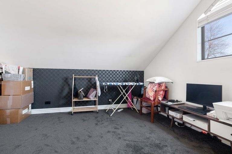 Photo of property in 10 Harford Court, Stoke, Nelson, 7011