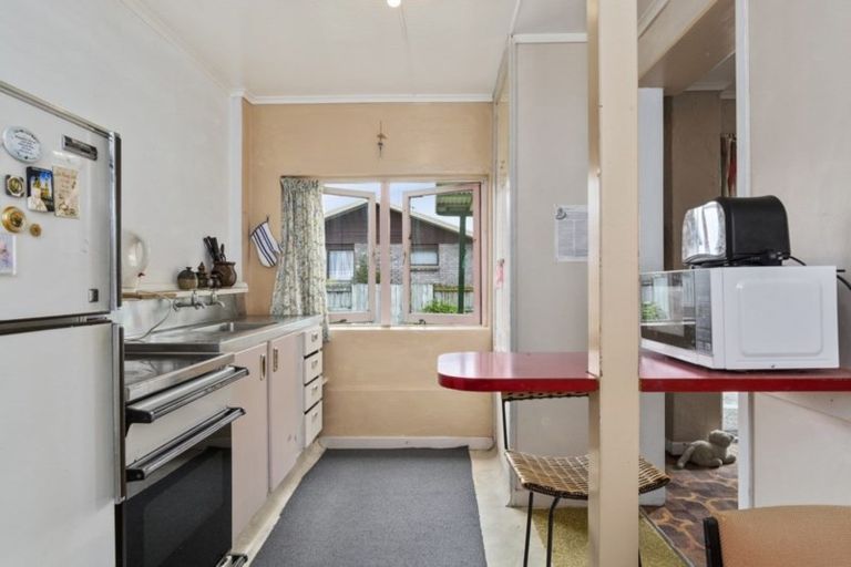 Photo of property in 51a Grange Road, Otumoetai, Tauranga, 3110