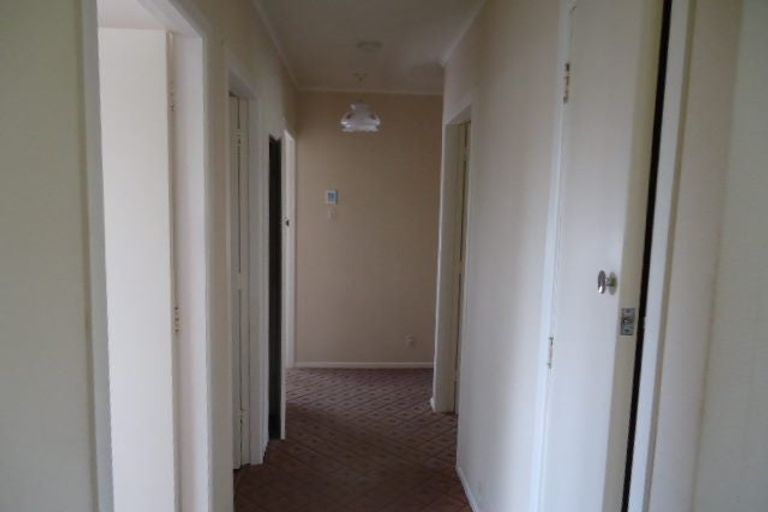 Photo of property in 31 Macdonald Road, Glenview, Hamilton, 3206