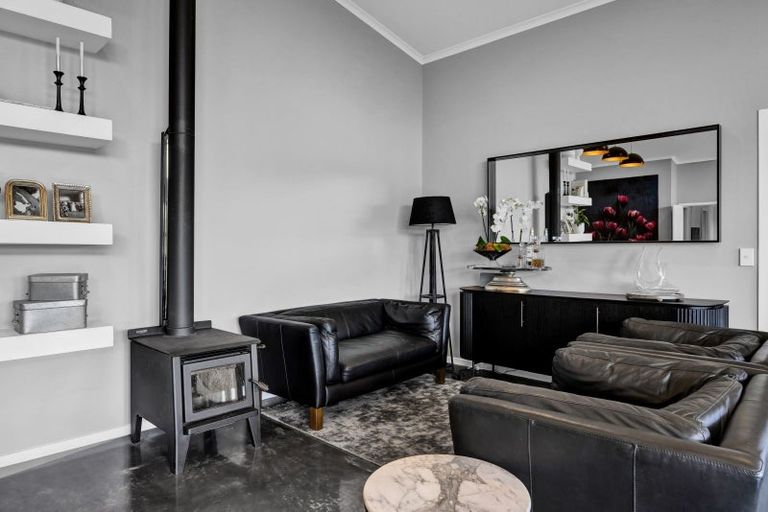 Photo of property in 414/414a Corbett Road, Lepperton, New Plymouth, 4373