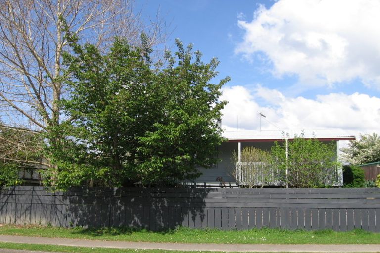 Photo of property in 19a Sunline Place, Ngongotaha, Rotorua, 3010