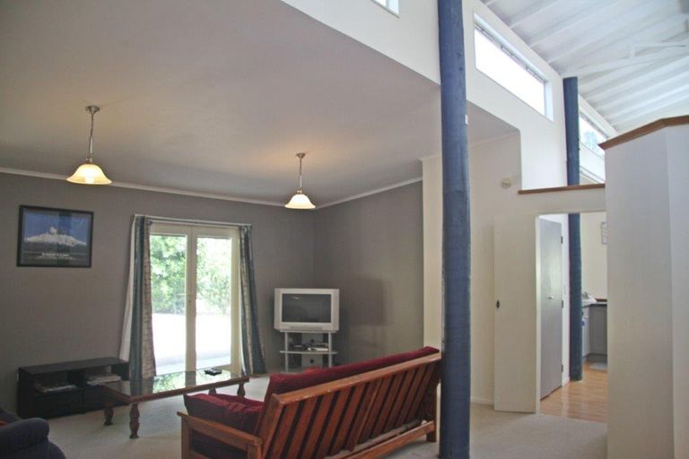 Photo of property in 110 Hukatere Road, Pukenui, Kaitaia, 0484