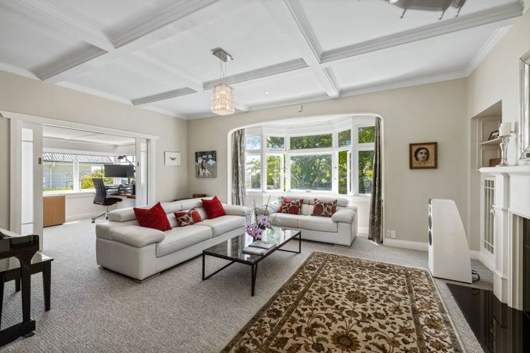 Photo of property in 42 Seaview Road, Remuera, Auckland, 1050