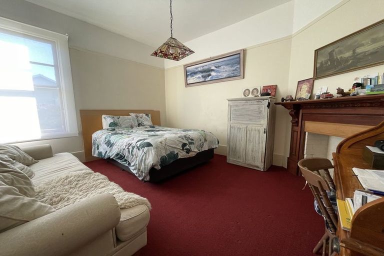 Photo of property in 3 Naylor Street, Waimate, 7924