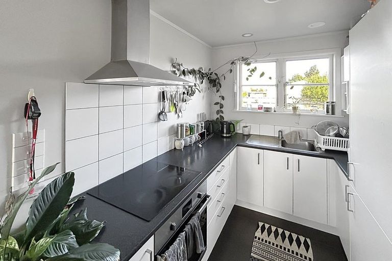 Photo of property in 104 Glasgow Street, Whanganui, 4500
