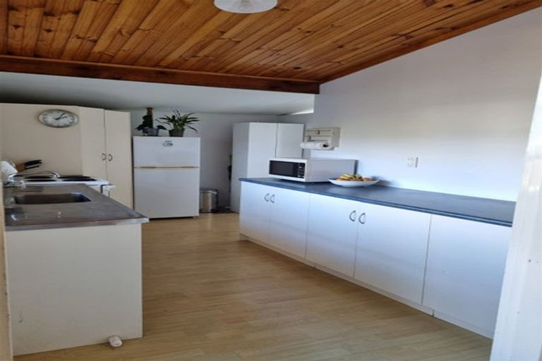 Photo of property in 67 Cloten Road, Stratford, 4332