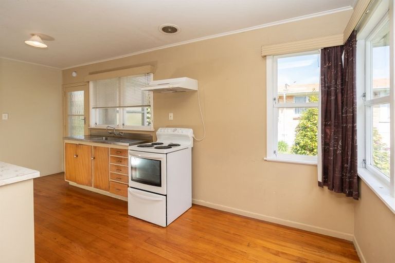 Photo of property in 4a Menzies Street, Beerescourt, Hamilton, 3200