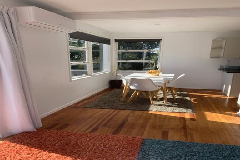 Photo of property in 27 Infidel Place, Torbay, Auckland, 0630