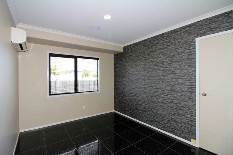 Photo of property in 19a Bunyan Road, Coastlands, Whakatane, 3120