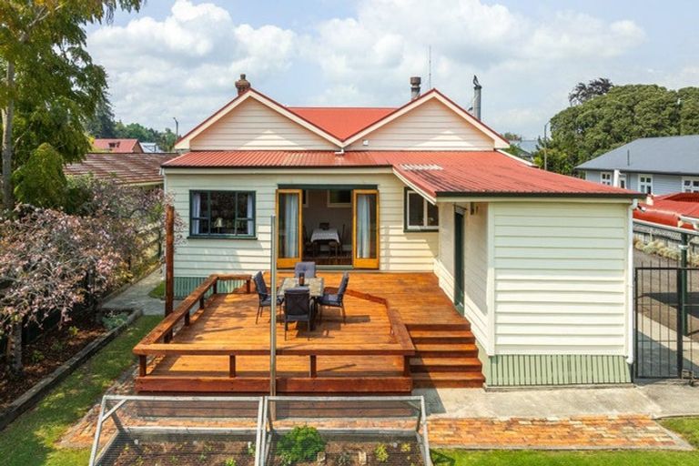 Photo of property in 305 Banks Street, Thames, 3500