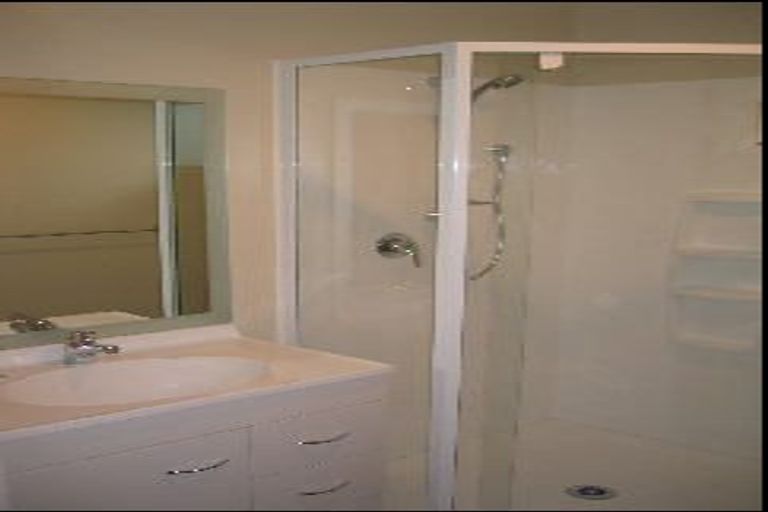 Photo of property in 222 Lindisfarne Street, Richmond, Invercargill, 9810