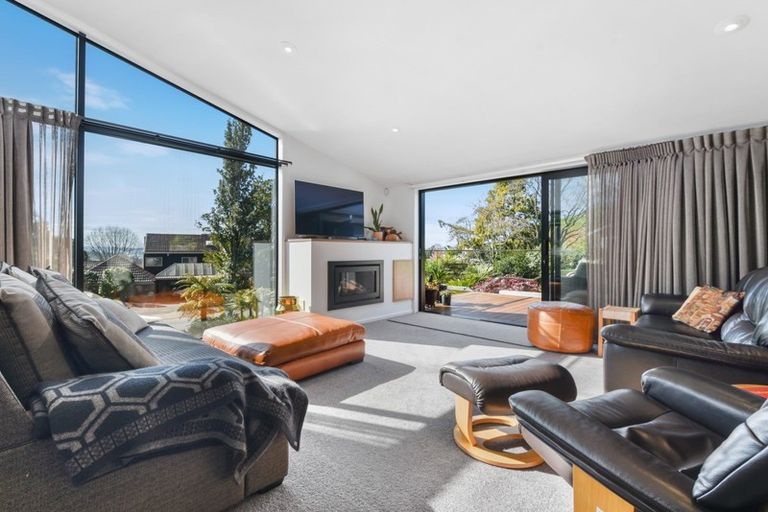 Photo of property in 9 Highfield Place, Lynmore, Rotorua, 3010