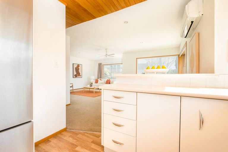 Photo of property in 4/44 Hoon Hay Road, Hoon Hay, Christchurch, 8025