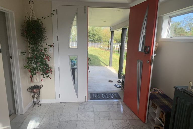 Photo of property in 3 Great South Road, Taupiri, 3721