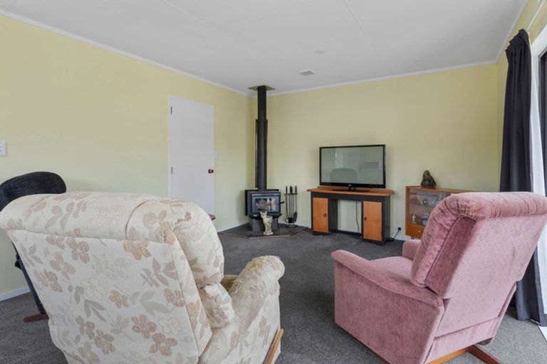Photo of property in 13c Frank Street, Koutu, Rotorua, 3010
