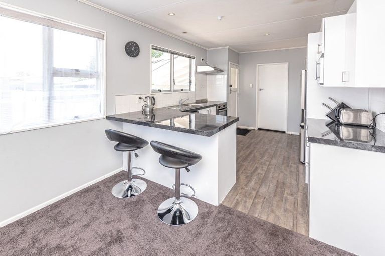 Photo of property in 80 Lincoln Road, Springvale, Whanganui, 4501