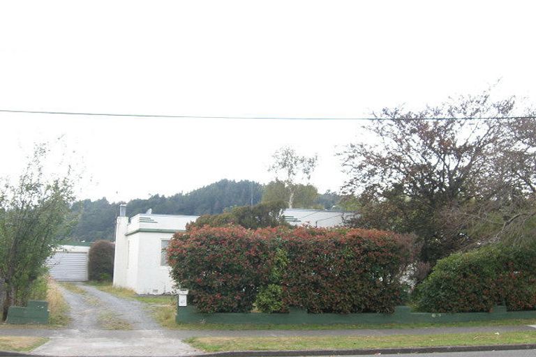 Photo of property in 60 Lane Street, Wallaceville, Upper Hutt, 5018