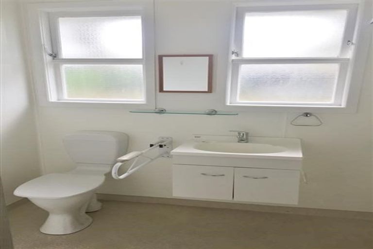 Photo of property in 3 Broadhead Avenue, Tawhero, Whanganui, 4501