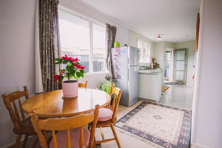 Photo of property in 405 Ensor Street, Thames, 3500