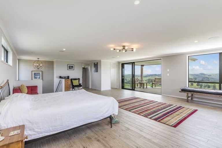 Photo of property in 304 Mainland Road, Kaipara Flats, Warkworth, 0984