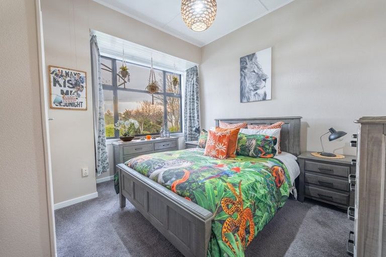 Photo of property in 38 Rhodes Street, Parkside, Timaru, 7910