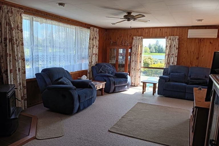 Photo of property in 15 Arawa Crescent, Tokoroa, 3420