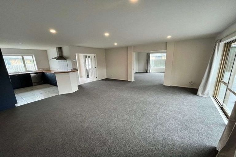 Photo of property in 29 Awatea Gardens, Wigram, Christchurch, 8042