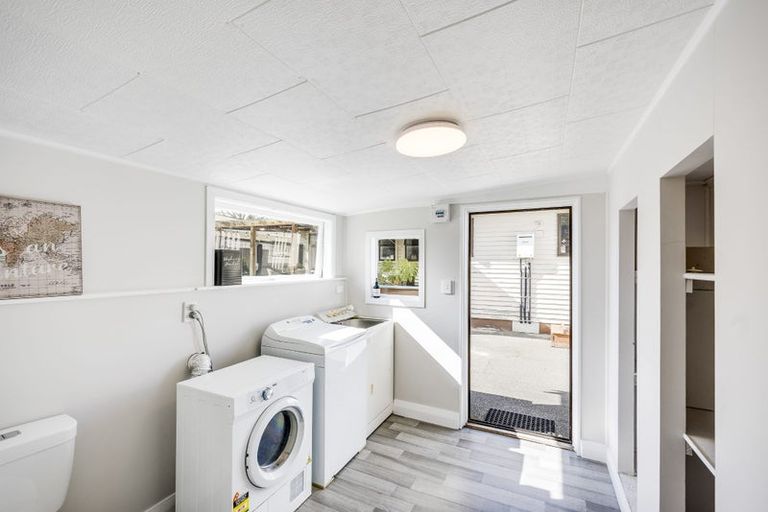 Photo of property in 7 Tyndale Street, Onekawa, Napier, 4110