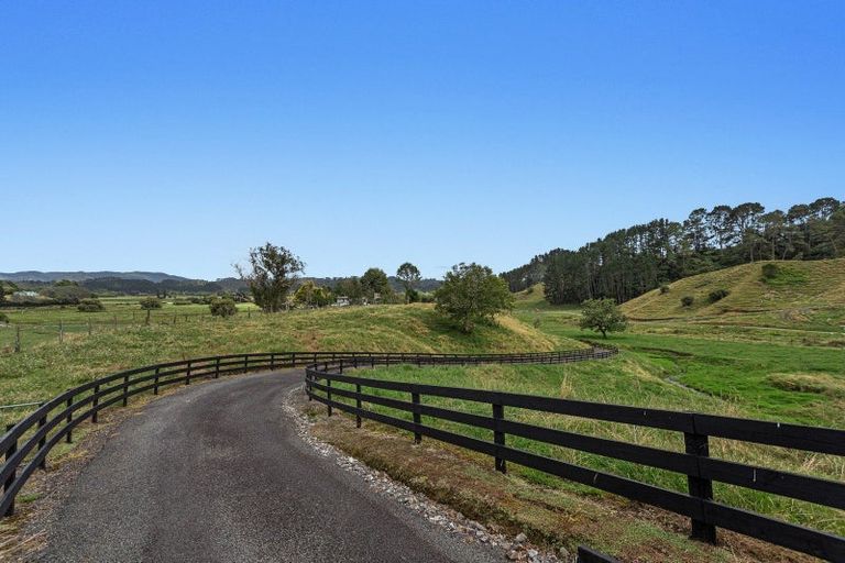 Photo of property in 607 Taneatua Road, Taneatua, Whakatane, 3191
