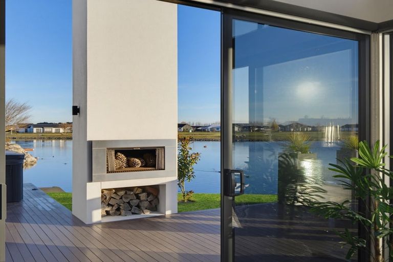 Photo of property in 7 Waterton Point, Huntingdon, Ashburton, 7774