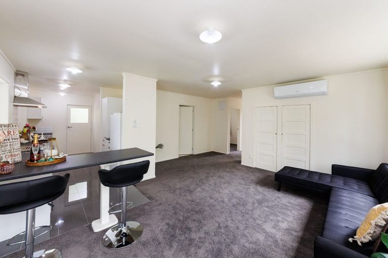 Photo of property in 38 Campbell Road, Bunnythorpe, Palmerston North, 4481