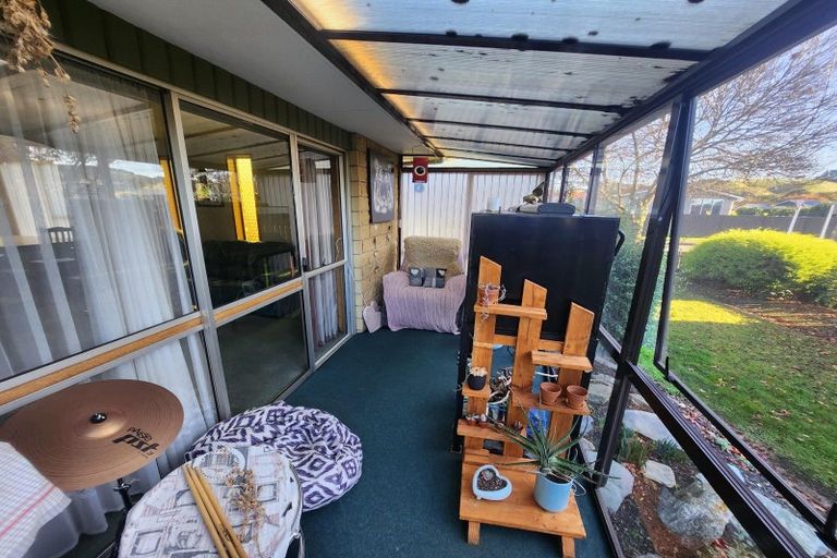 Photo of property in 2 Otter Street, Oamaru North, Oamaru, 9400